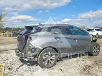 2022 Nissan MURANO фото