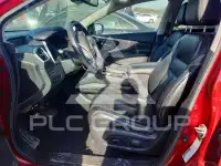 2022 Nissan MURANO фото