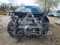 2022 Nissan MURANO фото