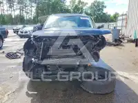 2022 Nissan ARMADA фото