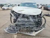 2022 Nissan ARMADA photo