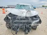 2022 Nissan ARMADA фото