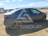 2022 Nissan VERSA фото