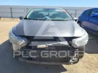 2022 Nissan VERSA фото