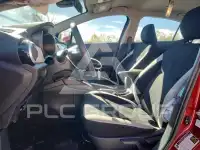 2022 Nissan VERSA фото