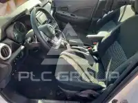 2022 Nissan VERSA photo