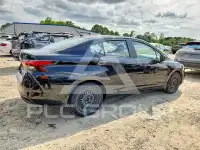 2022 Nissan VERSA photo