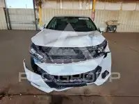 2022 Nissan VERSA photo