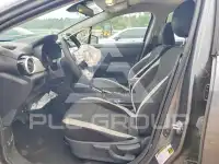 2022 Nissan VERSA фото