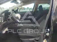 2022 Nissan VERSA фото