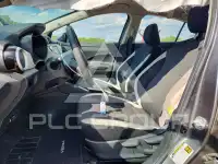 2022 Nissan VERSA фото