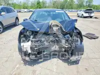 2022 Nissan VERSA photo