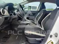 2022 Nissan VERSA фото