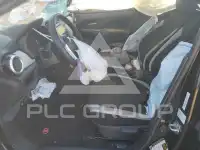 2022 Nissan VERSA фото