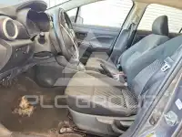 2022 Nissan VERSA фото