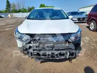 2022 Nissan VERSA фото