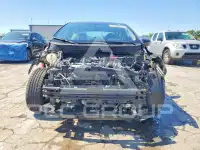 2022 Nissan VERSA фото