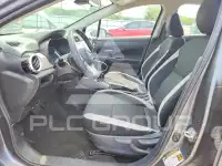 2022 Nissan VERSA фото