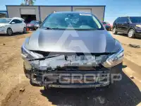 2022 Nissan VERSA photo