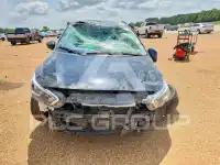 2022 Nissan VERSA фото