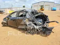 2022 Nissan VERSA фото