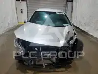 2022 Nissan VERSA фото