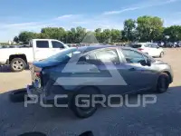 2022 Nissan VERSA фото