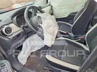 2022 Nissan VERSA фото