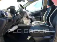 2022 Nissan VERSA photo