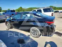 2022 Nissan VERSA фото