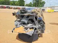 2022 Nissan VERSA фото