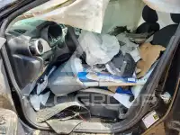 2022 Nissan VERSA фото