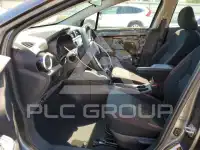 2022 Nissan VERSA фото