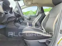 2022 Nissan VERSA photo