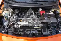 2022 Nissan VERSA фото