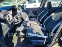 2022 Nissan VERSA фото