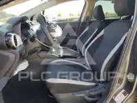 2022 Nissan VERSA фото
