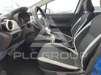 2022 Nissan VERSA фото