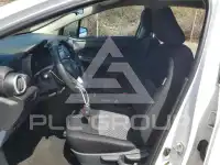 2022 Nissan VERSA фото