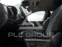 2022 Nissan ROGUE фото