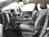 2022 Nissan ROGUE фото