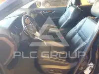 2022 Nissan ROGUE фото
