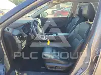 2022 Nissan ROGUE фото