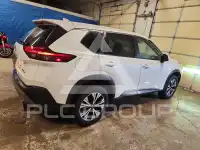 2022 Nissan ROGUE фото