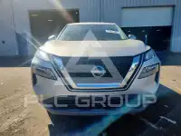 2022 Nissan ROGUE photo