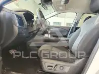 2022 Nissan ROGUE фото