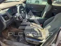 2022 Nissan ROGUE фото
