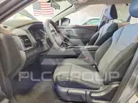 2022 Nissan ROGUE фото