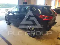 2022 Nissan ROGUE фото