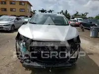 2022 Nissan ROGUE фото